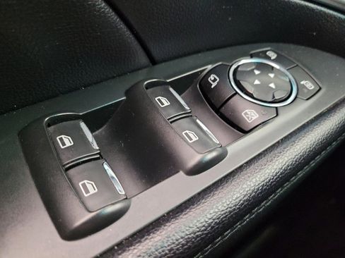 Used 2016 Ford Explorer Sport w/ Equipment Group 401A AWD/4WD image 27