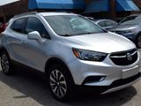 Used 2022 Buick Encore Preferred w/ Safety Package image 6