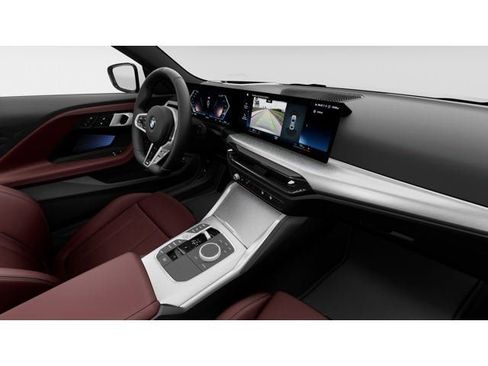 New 2026 BMW 230i xDrive Coupe image 14