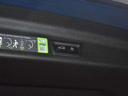 New 2026 BMW X1 xDrive28i w/ Technology Package image 27