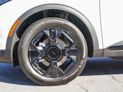 New 2026 Kia Sportage X-Line Prestige AWD/4WD image 10
