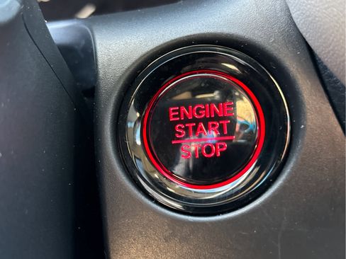 Certified 2024 Honda HR-V EX-L image 18