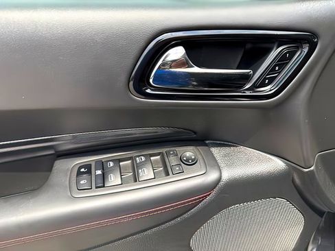 Used 2024 Dodge Durango GT AWD/4WD image 27