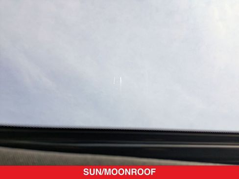 Used 2022 Honda Passport TrailSport image 30