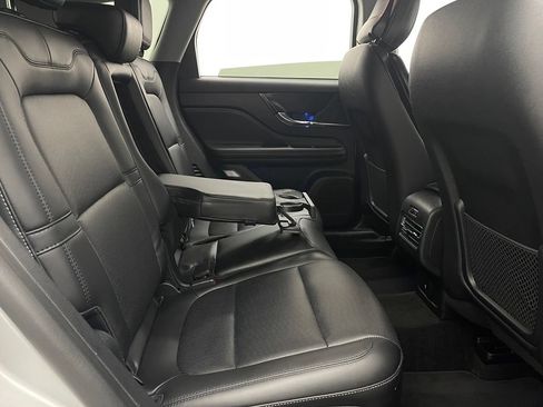 Used 2020 Lincoln Corsair AWD w/ Equipment Group 101A image 36
