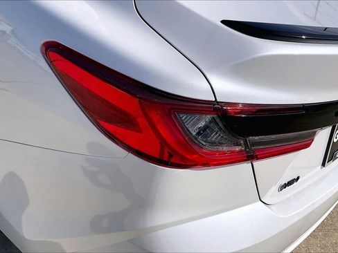 New 2026 Toyota Camry XSE FWD image 14