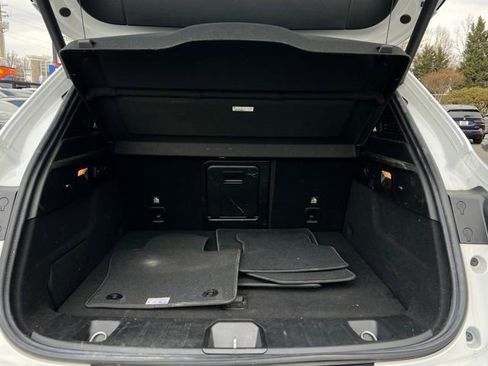 Used 2024 Alfa Romeo Tonale Veloce image 30