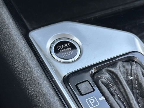 Certified 2020 Nissan Altima 2.5 SV image 36