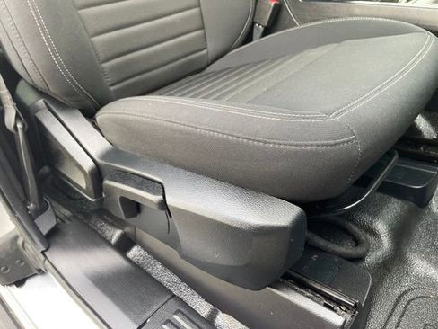 Used 2020 Ford Ranger XL w/ Equipment Group 101A Mid image 32