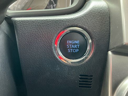 Certified 2024 Toyota 4Runner SR5 image 30