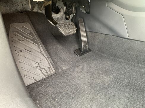 Certified 2025 Lexus NX 250 FWD w/ Towing Package (2000 Lbs) image 17