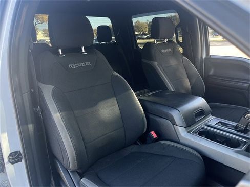 Used 2019 Ford F150 Raptor image 28