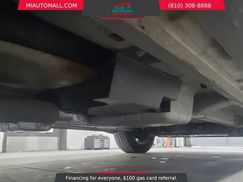 Used 2009 Dodge Journey SXT FWD image 24