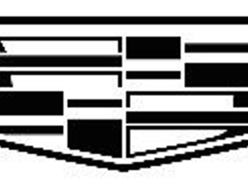 Used 2018 Cadillac ATS 2.0T AWD Sedan image 8