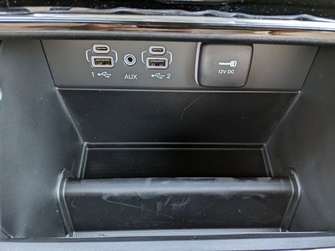 New 2026 Jeep Grand Cherokee Limited RWD image 32