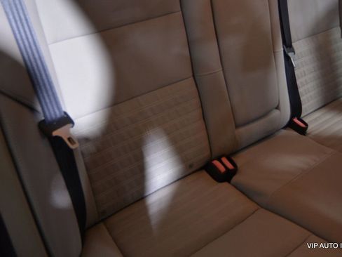 Used 2010 Volvo S40 2.4i image 26