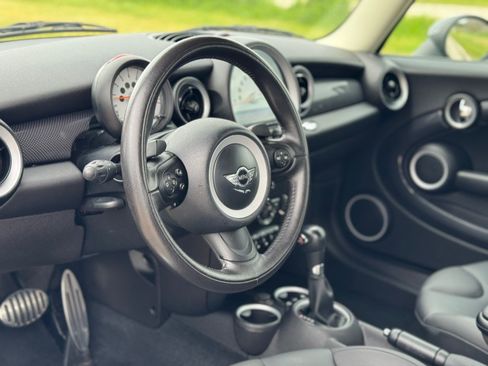 Used 2012 MINI Cooper S FWD image 17