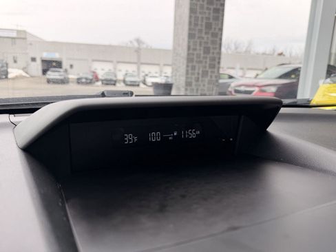 Used 2021 Subaru Impreza 2.0i image 20