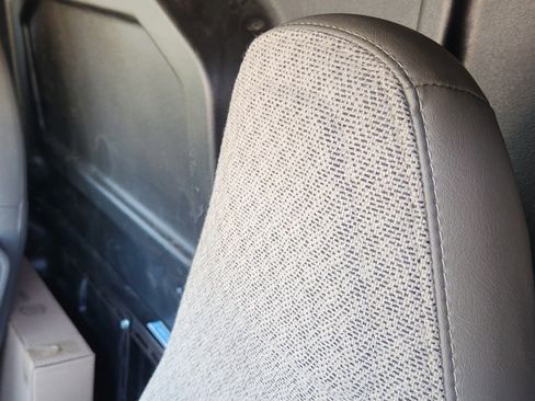 New 2025 Chevrolet Express 2500 w/ Driver Convenience Package image 18