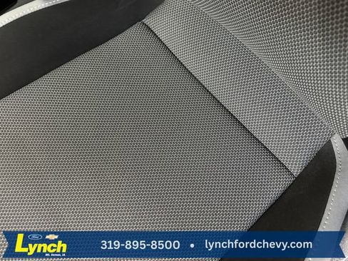 Used 2022 Volkswagen Taos S image 7