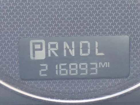 Used 2006 Chevrolet Malibu LT FWD image 9