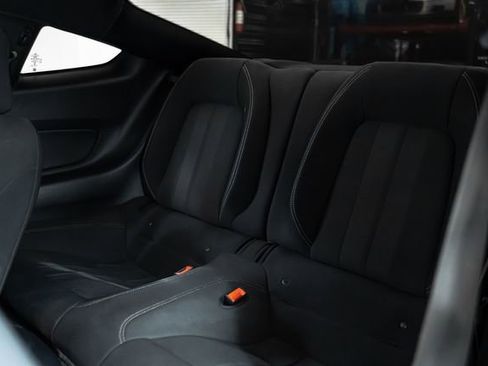 Used 2019 Ford Mustang GT w/ GT Performance Package RWD image 19