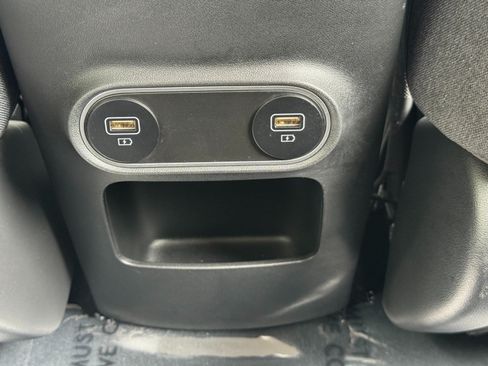 Used 2023 Hyundai Ioniq 5 SEL RWD image 33