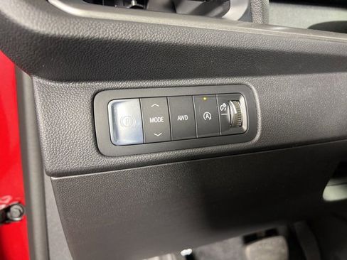 New 2026 Chevrolet Traverse LT w/ Driver Confidence Package image 19