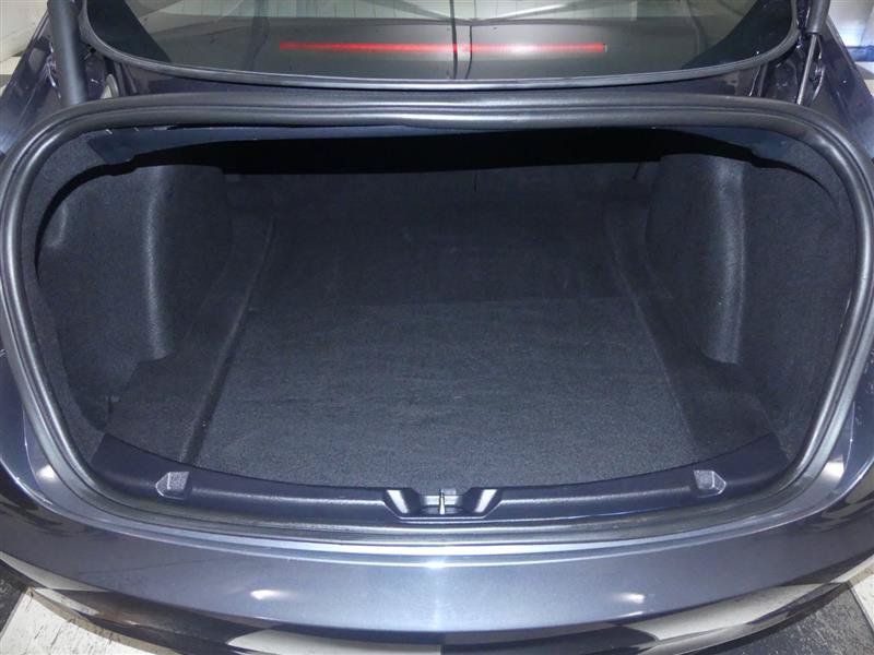 Used 2023 Tesla Model 3 Standard Range RWD image 25