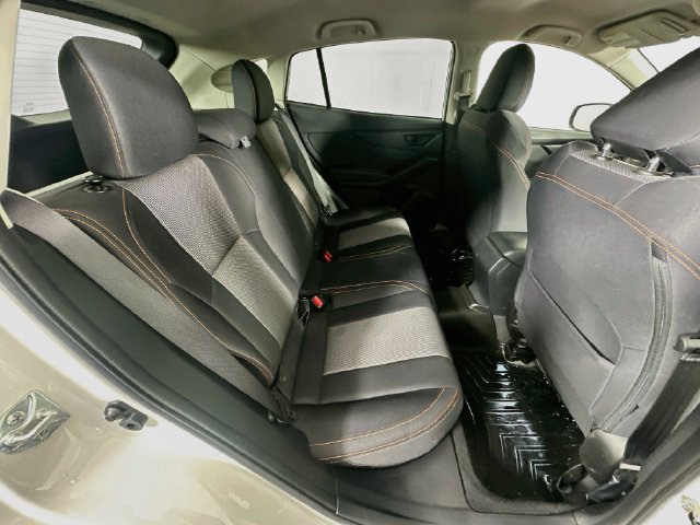 Used 2023 Subaru Crosstrek 2.0i Premium AWD/4WD image 26