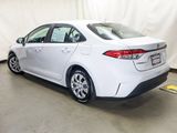Certified 2024 Toyota Corolla LE image 5
