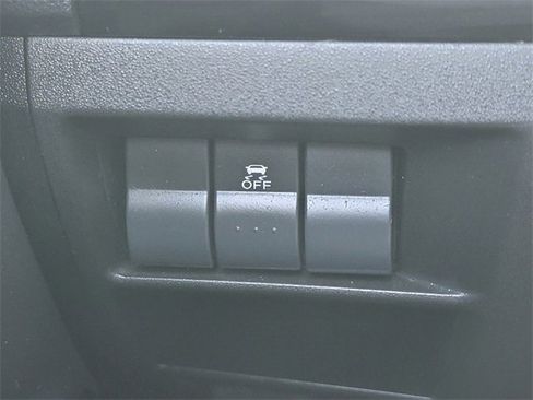 Used 2015 MAZDA MX-5 Miata Sport image 24