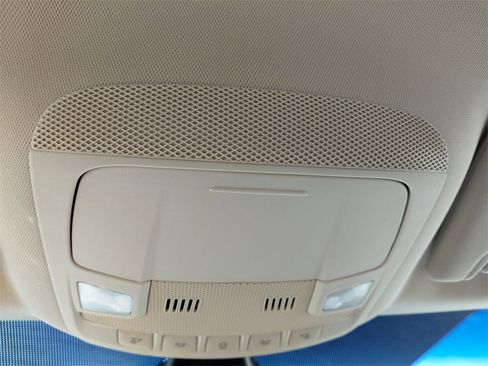 Used 2020 Ford Edge Titanium w/ Class II Trailer Tow Package image 29