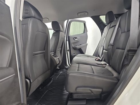Used 2023 Chevrolet Blazer LT w/ LPO, Floor Liner Package image 18