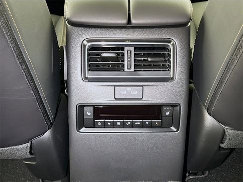 New 2026 MAZDA CX-70 3.3 Turbo S w/ Premium Package image 14