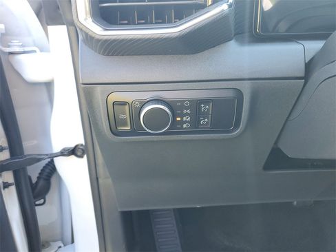 New 2026 Ford Mustang Premium image 11