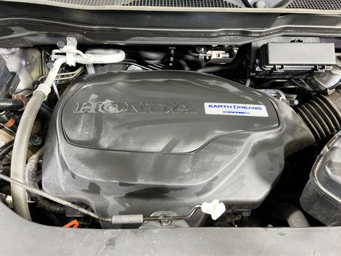 Used 2019 Honda Pilot EX-L image 31