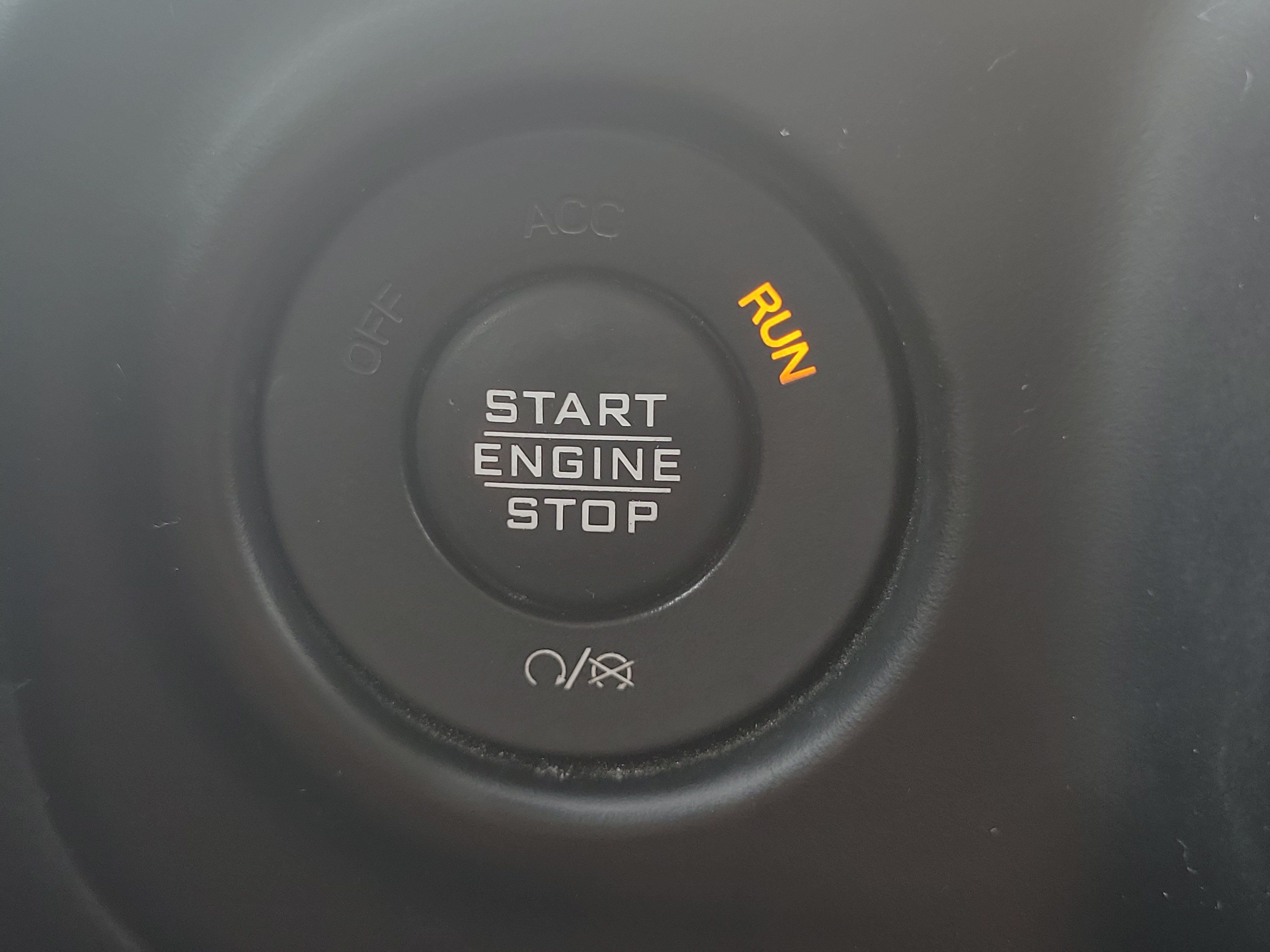 Used 2020 Jeep Wrangler Unlimited Sport S AWD/4WD image 27