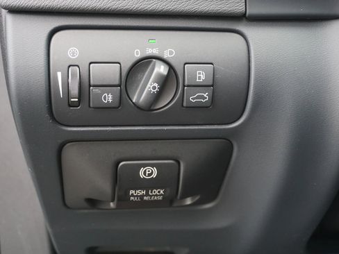 Used 2012 Volvo S60 T6 image 19