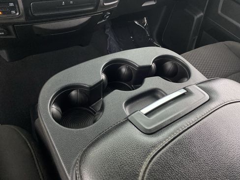 Used 2019 RAM 1500 Express w/ Wheel & Sound Group AWD/4WD image 29