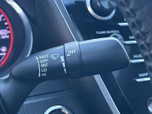 Used 2020 Toyota Camry XSE image 19