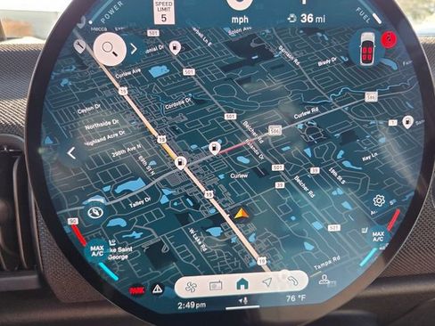 New 2026 MINI Cooper 2-Door Hardtop image 21