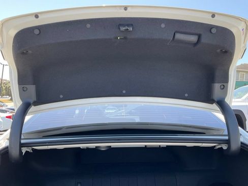 Used 2019 Hyundai Sonata Limited FWD image 9