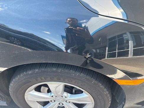 Used 2020 Honda Odyssey EX-L image 6