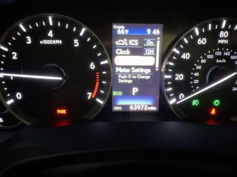 Used 2018 Lexus RX 350L RX 350L Premium image 31