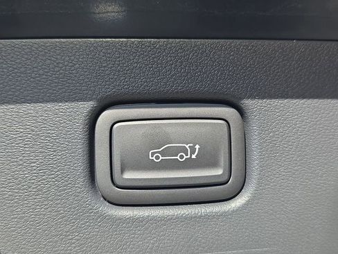 New 2026 Hyundai Kona Limited FWD image 22