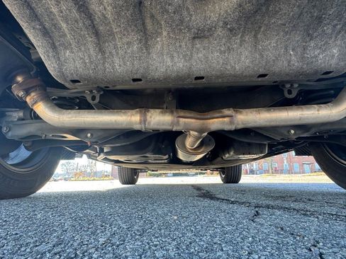 Used 2021 Honda CR-V EX image 34