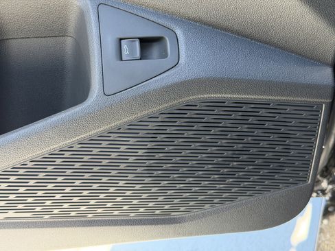 New 2026 Volkswagen Jetta Sport image 16