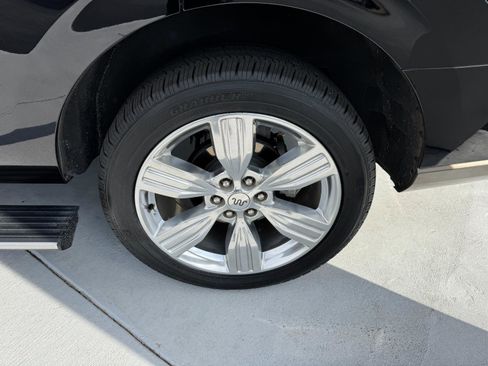 Used 2023 Ford Expedition King Ranch image 26