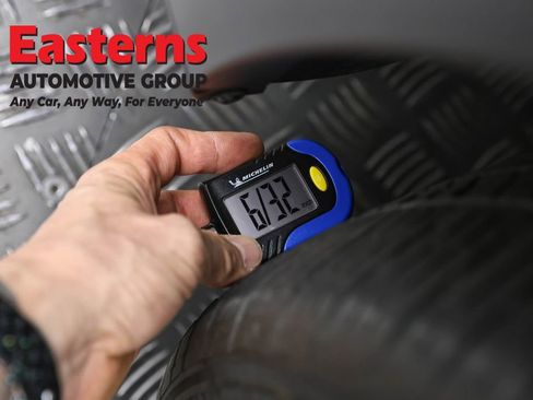 Used 2023 Volkswagen ID.4 Pro S image 27